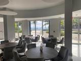 5200 Ocean Drive - Photo 40