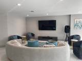 5200 Ocean Drive - Photo 41