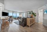 5200 Ocean Drive - Photo 5