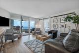 5200 Ocean Drive - Photo 6