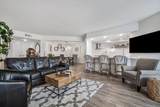 5200 Ocean Drive - Photo 7