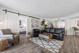 5200 Ocean Drive - Photo 8