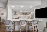 5200 Ocean Drive - Photo 9