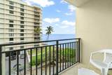 5460 Ocean Drive - Photo 1