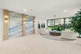 5460 Ocean Drive - Photo 10