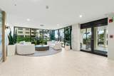 5460 Ocean Drive - Photo 12