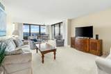 5460 Ocean Drive - Photo 13