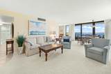 5460 Ocean Drive - Photo 14