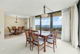 5460 Ocean Drive - Photo 15