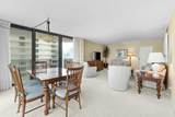 5460 Ocean Drive - Photo 16