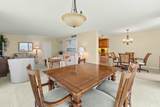 5460 Ocean Drive - Photo 17