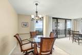 5460 Ocean Drive - Photo 18