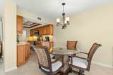5460 Ocean Drive - Photo 19