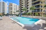 5460 Ocean Drive - Photo 2
