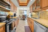 5460 Ocean Drive - Photo 20