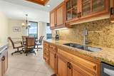5460 Ocean Drive - Photo 21