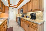 5460 Ocean Drive - Photo 22