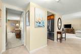 5460 Ocean Drive - Photo 23