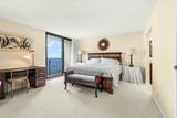 5460 Ocean Drive - Photo 24