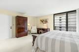 5460 Ocean Drive - Photo 25