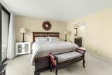 5460 Ocean Drive - Photo 26