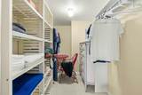 5460 Ocean Drive - Photo 27