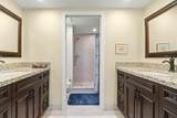5460 Ocean Drive - Photo 28
