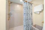 5460 Ocean Drive - Photo 29