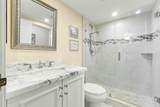 5460 Ocean Drive - Photo 30