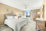 5460 Ocean Drive - Photo 31