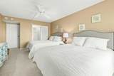 5460 Ocean Drive - Photo 32