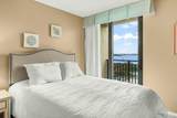 5460 Ocean Drive - Photo 33