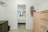 5460 Ocean Drive - Photo 34
