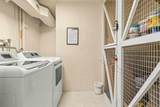 5460 Ocean Drive - Photo 35