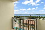 5460 Ocean Drive - Photo 36