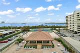 5460 Ocean Drive - Photo 37