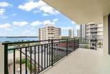 5460 Ocean Drive - Photo 38
