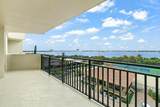 5460 Ocean Drive - Photo 39