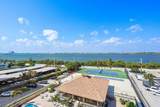 5460 Ocean Drive - Photo 4