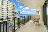 5460 Ocean Drive - Photo 40
