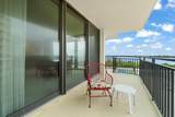 5460 Ocean Drive - Photo 41