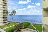 5460 Ocean Drive - Photo 42