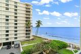 5460 Ocean Drive - Photo 43