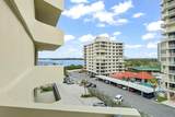 5460 Ocean Drive - Photo 44