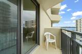 5460 Ocean Drive - Photo 45