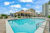 5460 Ocean Drive - Photo 46