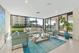 5460 Ocean Drive - Photo 47