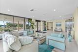 5460 Ocean Drive - Photo 48