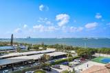 5460 Ocean Drive - Photo 49