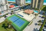 5460 Ocean Drive - Photo 50